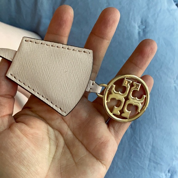 Tory Burch Tote - Picture 3 of 7